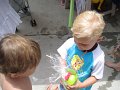 Juni2009 038